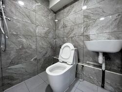 People's Park Complex (D1), Apartment #616831891